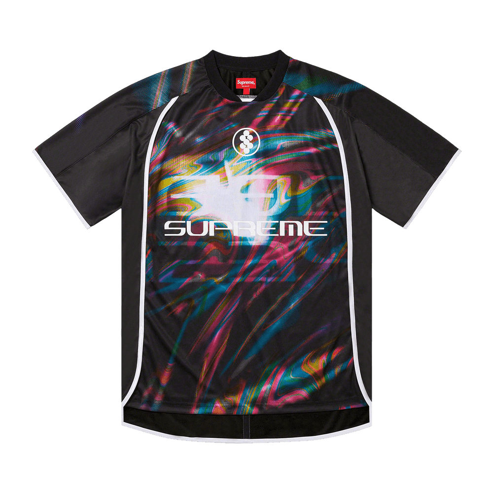 ウェア supreme soccer jersey 1222656_00.png.png