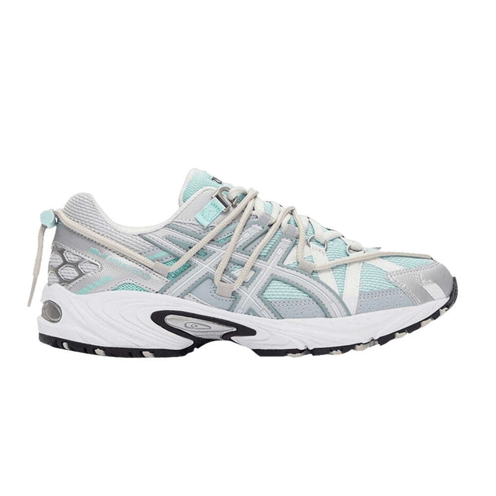 Buy Asics Gel Kahana TR V2 520 'Teal Grey' - 1203A557 300 | GOAT