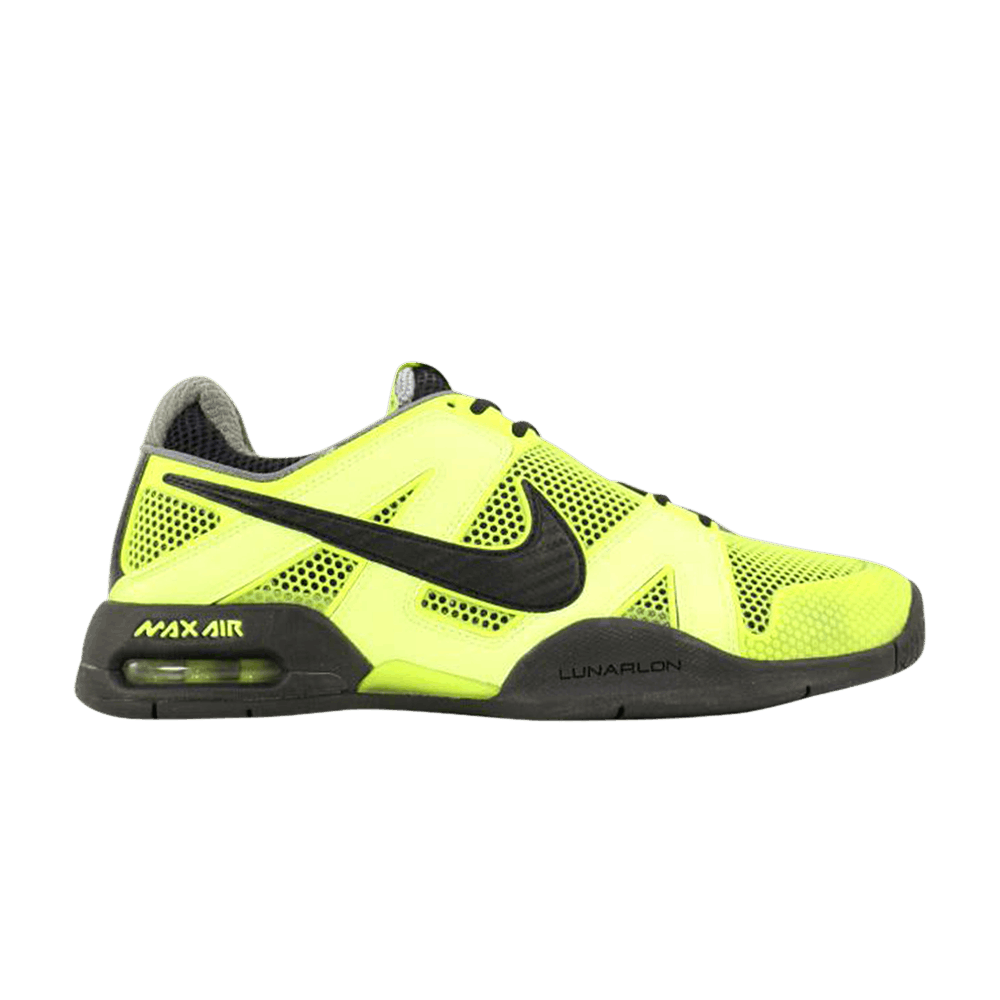 Nike courtballistec 2.3 discount