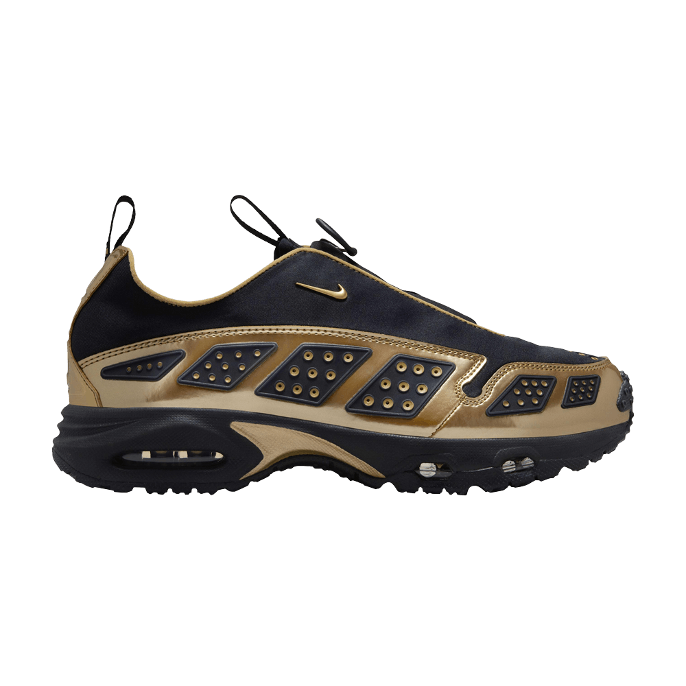 Nike Air DT Max 96 Colorado Home HM9236-001 | SneakerFiles