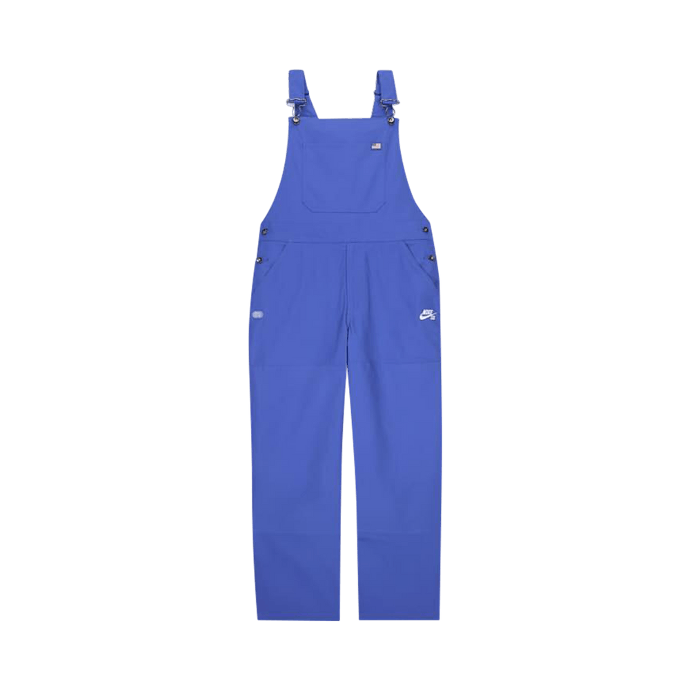 1458950_00.png.png