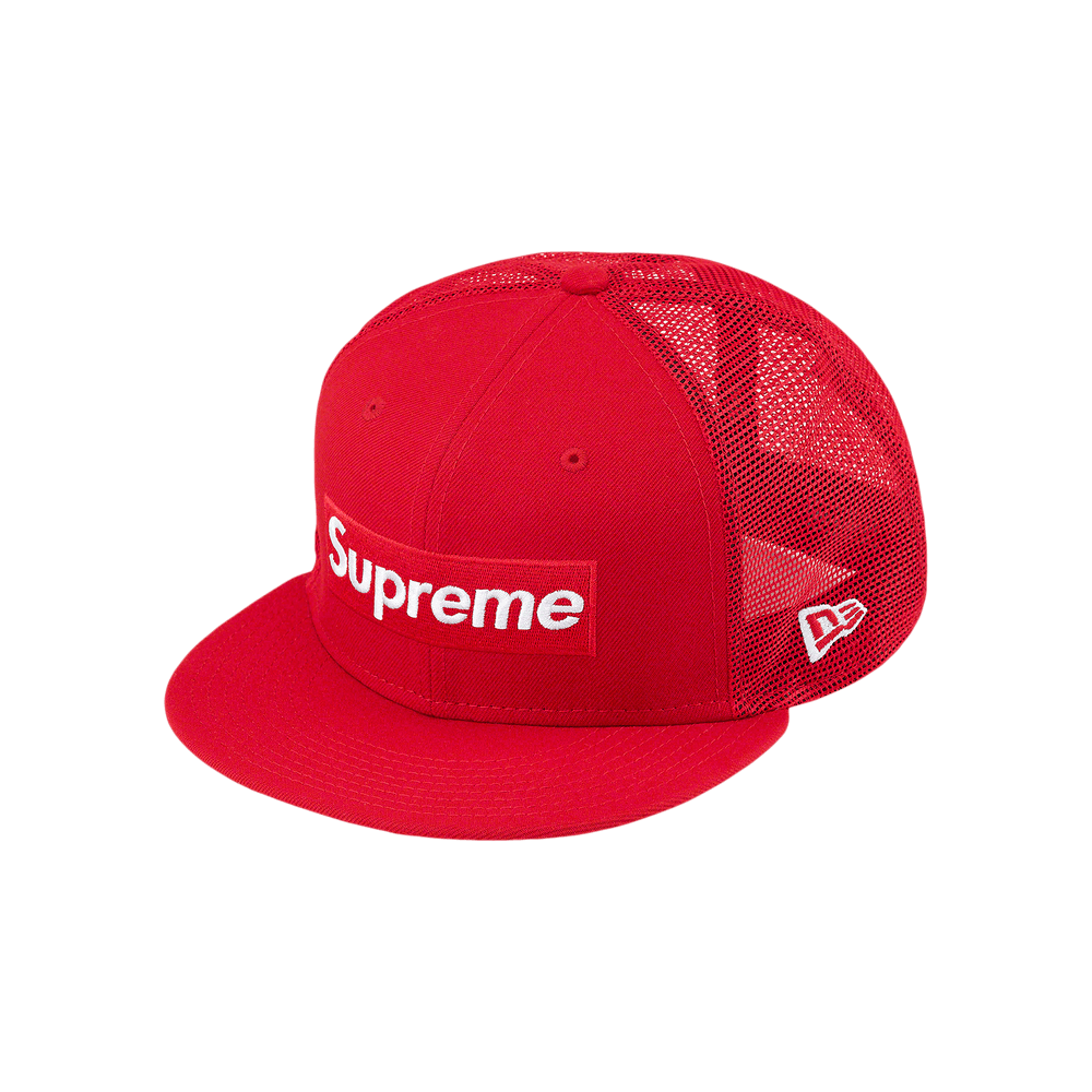997877_00.png.png