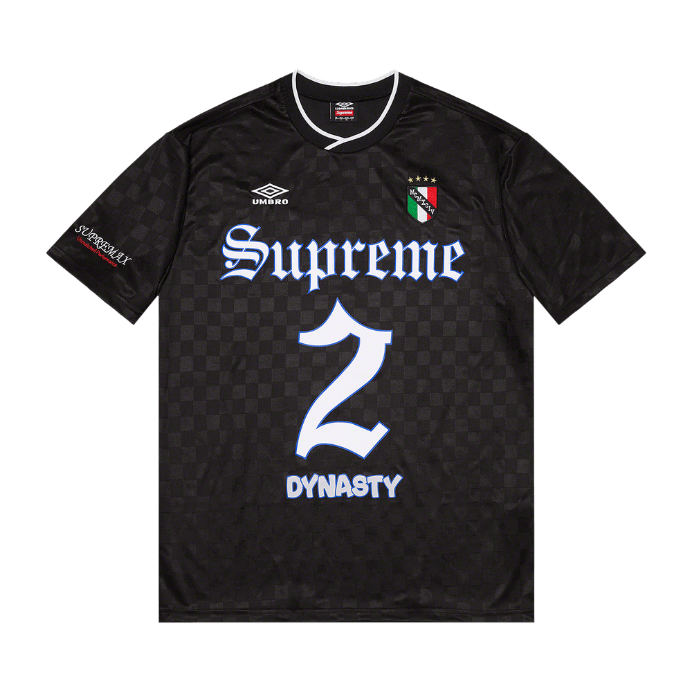 1000671_00.png.png