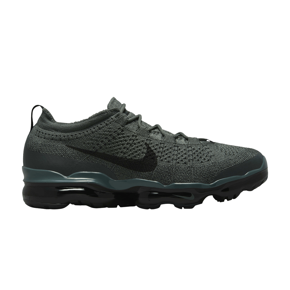 Buy Air VaporMax 2023 Flyknit Dark Spruce DV1678 301 GOAT UK