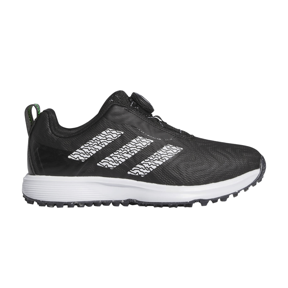 【大特価】CODECHAOS BOA 25 Codechaos Boa 25 Spikeless Golf Shoes | PGA TOUR Superstore