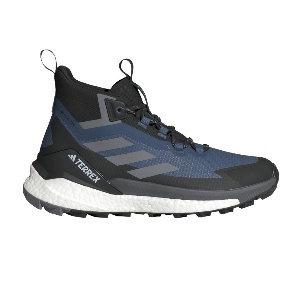 ジャン・プルーヴェ　Atr and Articles of living Momentum MXV Shift Sneaker | Womens Shoes | ABEO – ABEO Footwear