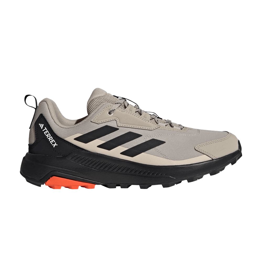 Buy Adidas Terrex Anylander 'Wonder Beige Black' - IH3545 | GOAT CA