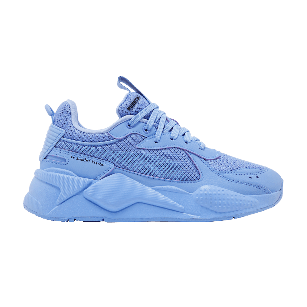 Puma rsx lavender outlet