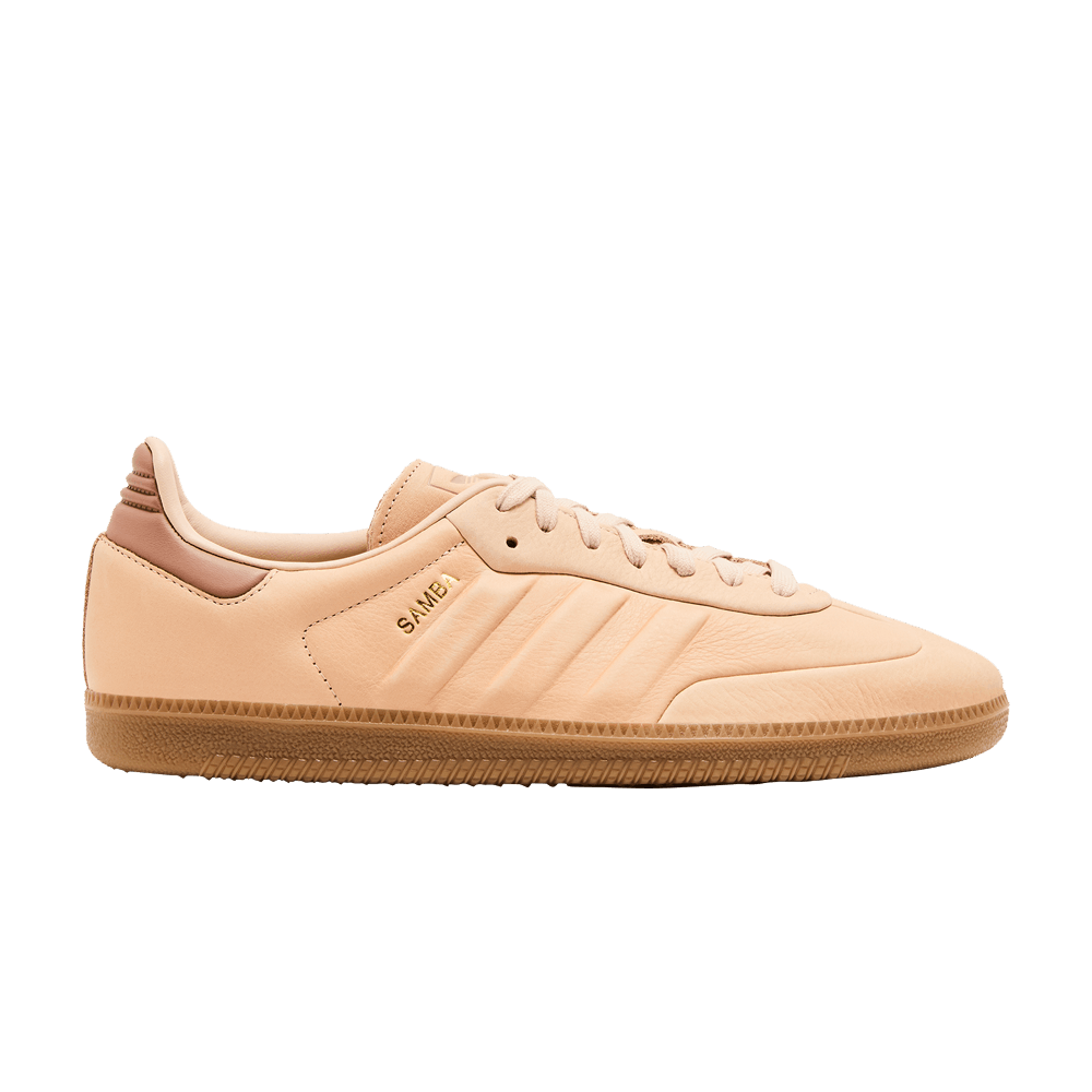 adidas gazelle silver green womens Sneaker Politics