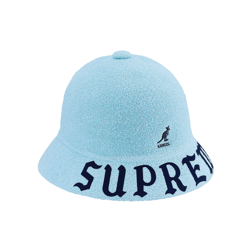 639247_00.png.png