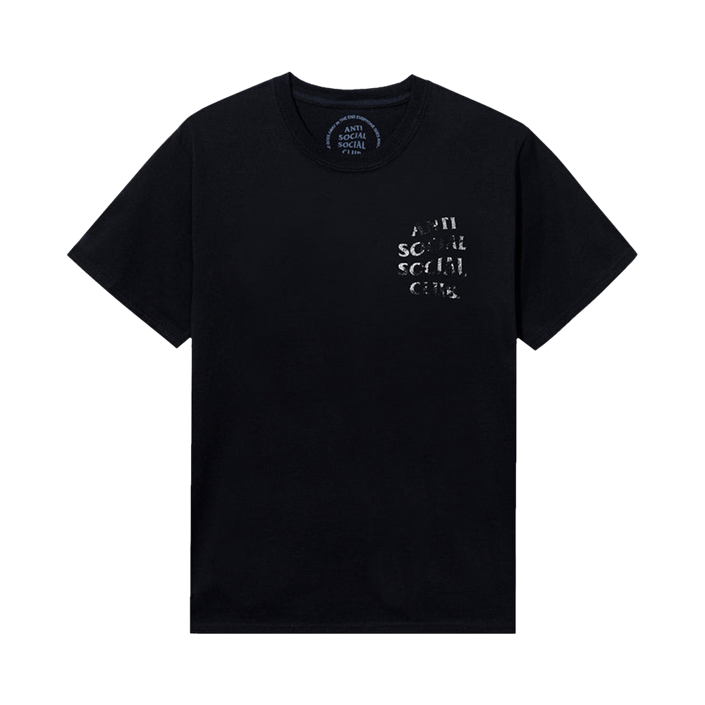 ANTi COUNTRY CLUB #FR2GOLF Tシャツ ANTi COUNTRY CLUB × #FR2GOLF