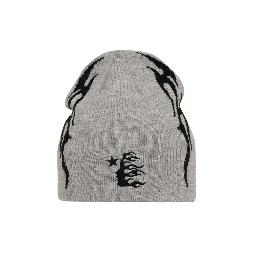 1461139_00.png.png