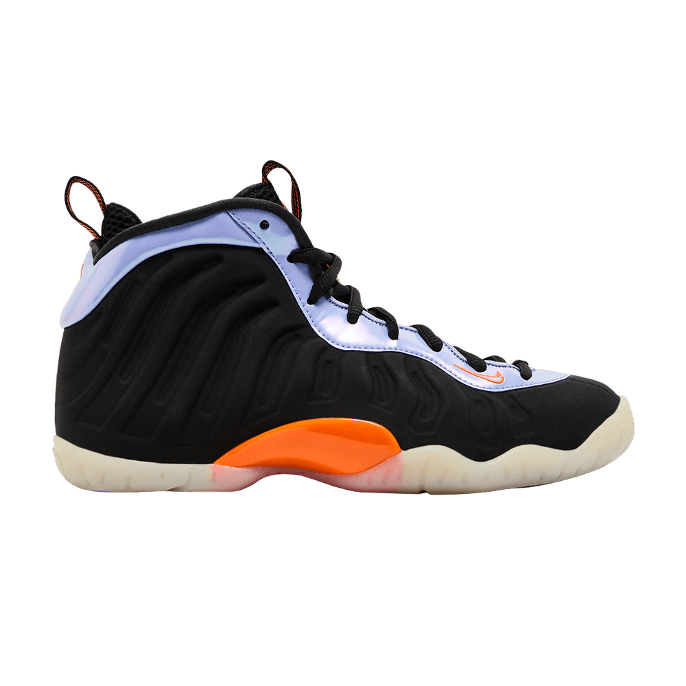 Twilight pulse foams new arrivals