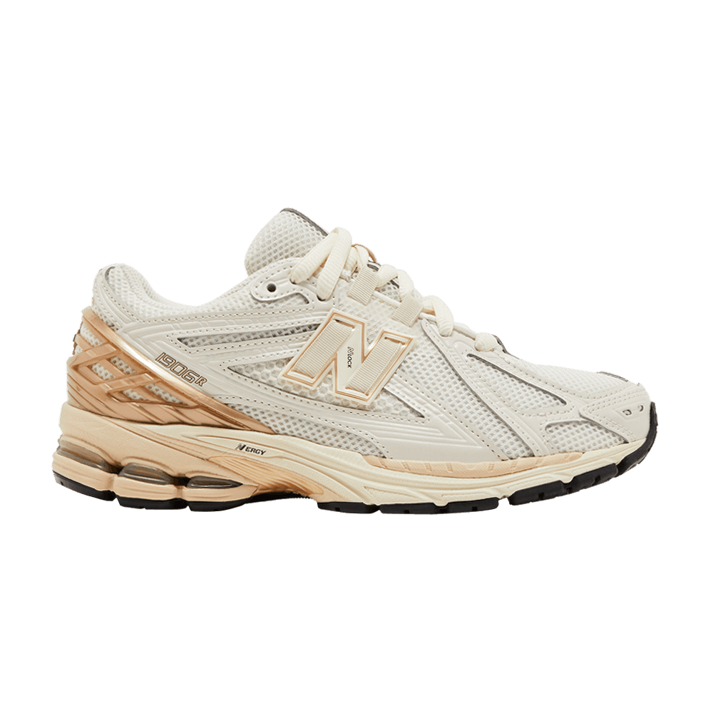Angora new balance 990 discount