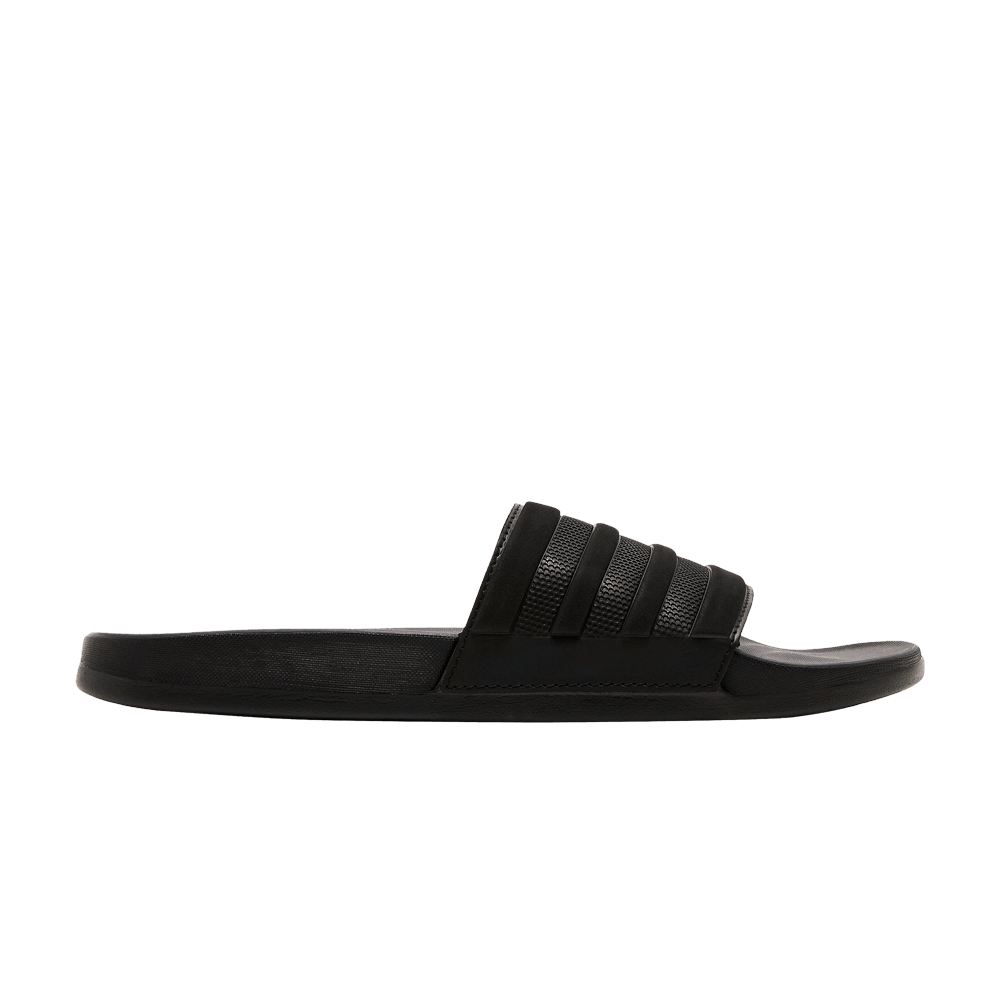 Adidas adilette cf+ deals