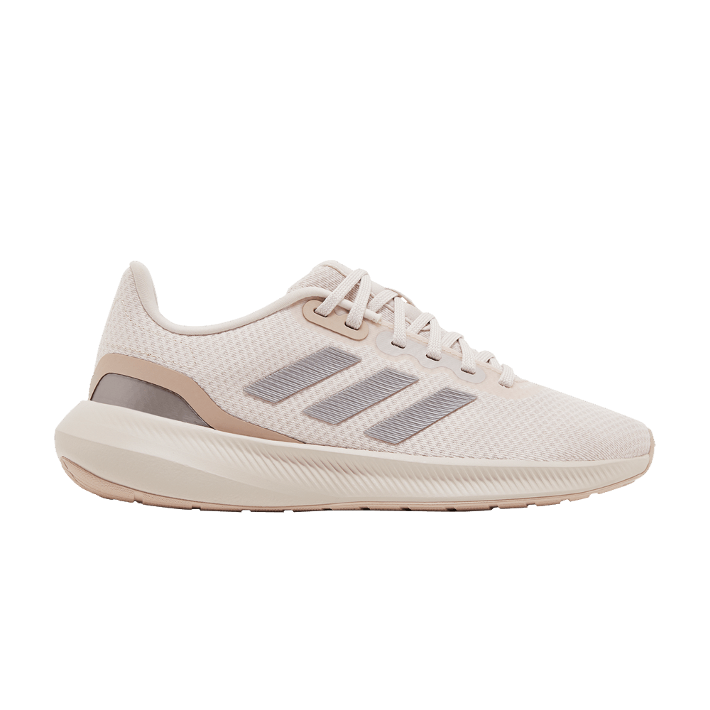 adidas Runfalcon 3.0 W Putty Mauve / Wonder Taupe