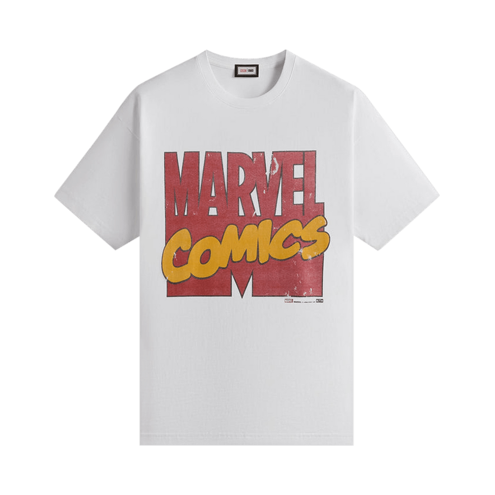【超歓迎】 1463067_00.png.png Tシャツ+カットソー(半袖+袖なし)
