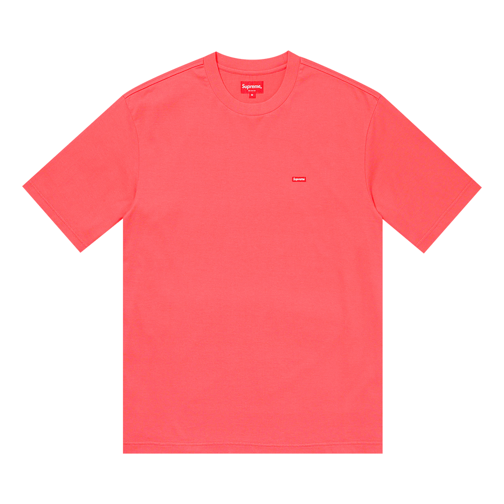 766437_00.png.png