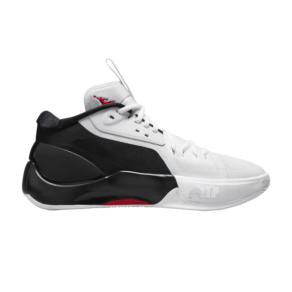 Buy Jordan Zoom Separate PF Bulls DH0248 051 GOAT