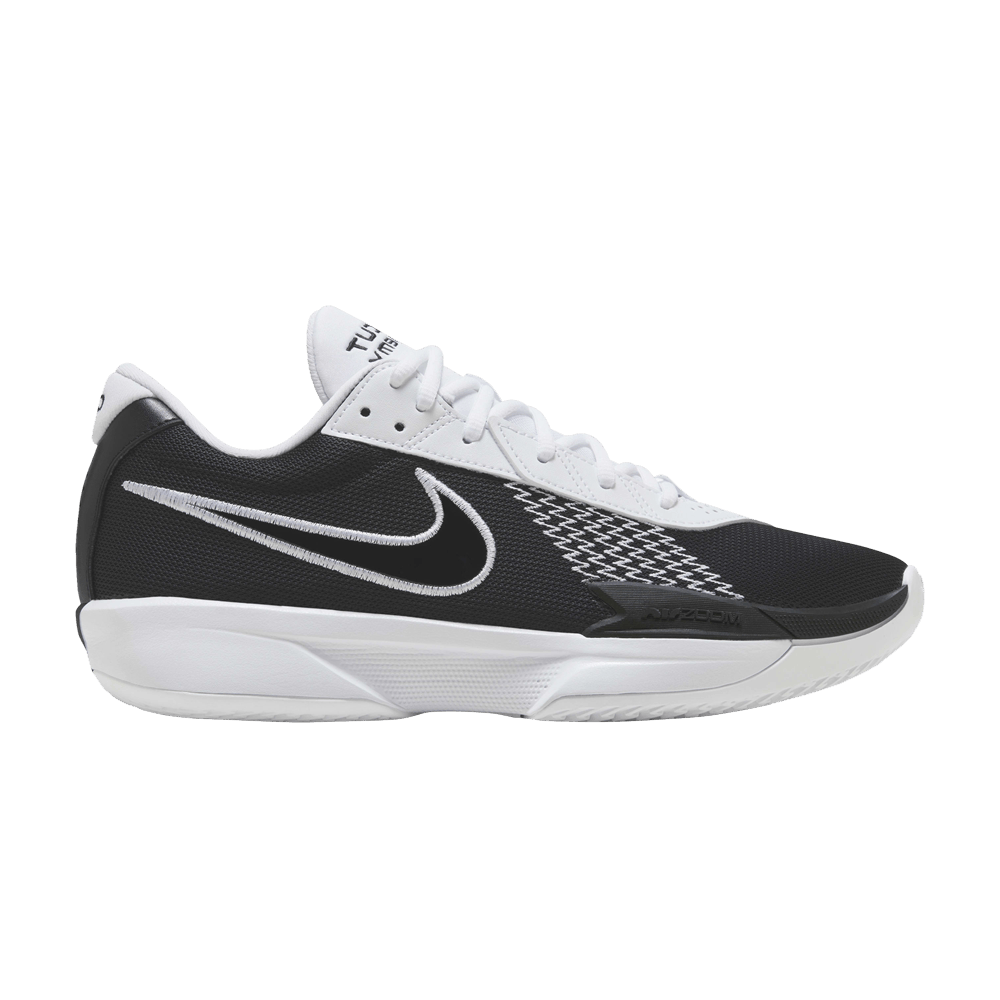 値下げ価格　NIKE GT CUT 3 panda パンダ Buy Nike Air Zoom GT Cut Academy EP 'Panda' - FB2598 003 | GOAT