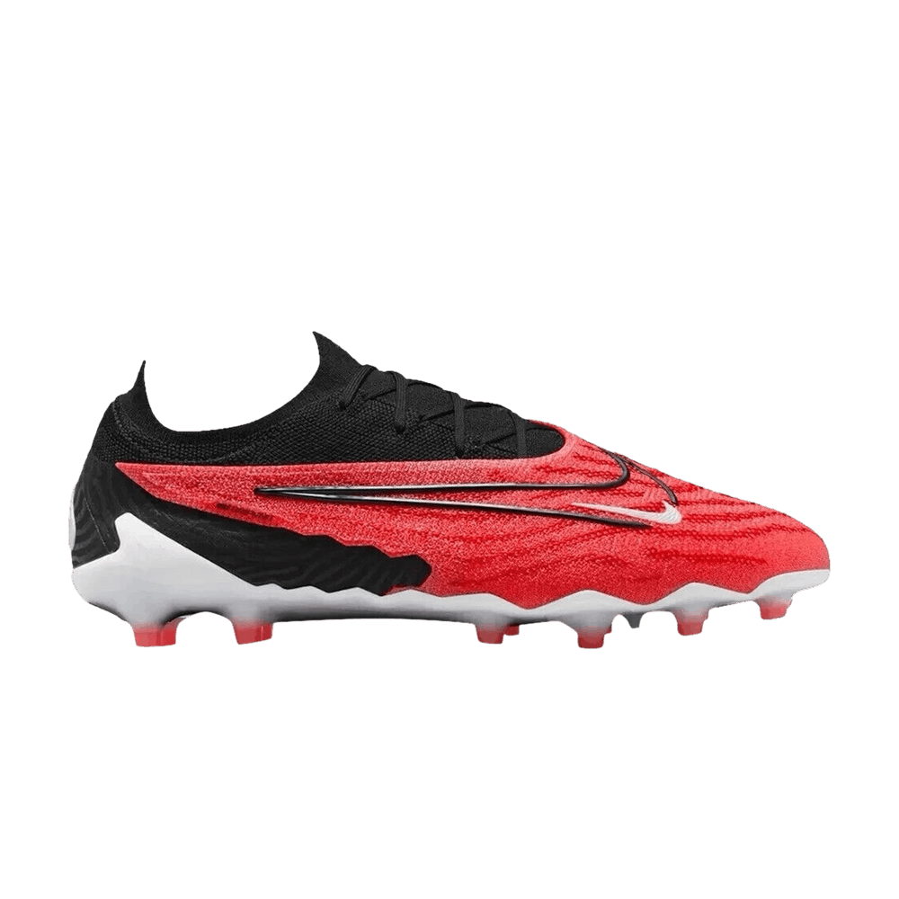 Buy Phantom GX Elite AG Pro 'Ready Pack' - FD0256 600 | GOAT