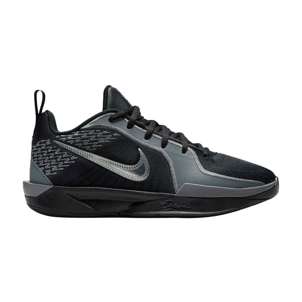 Ayu✿ FQ7376_001.png.png