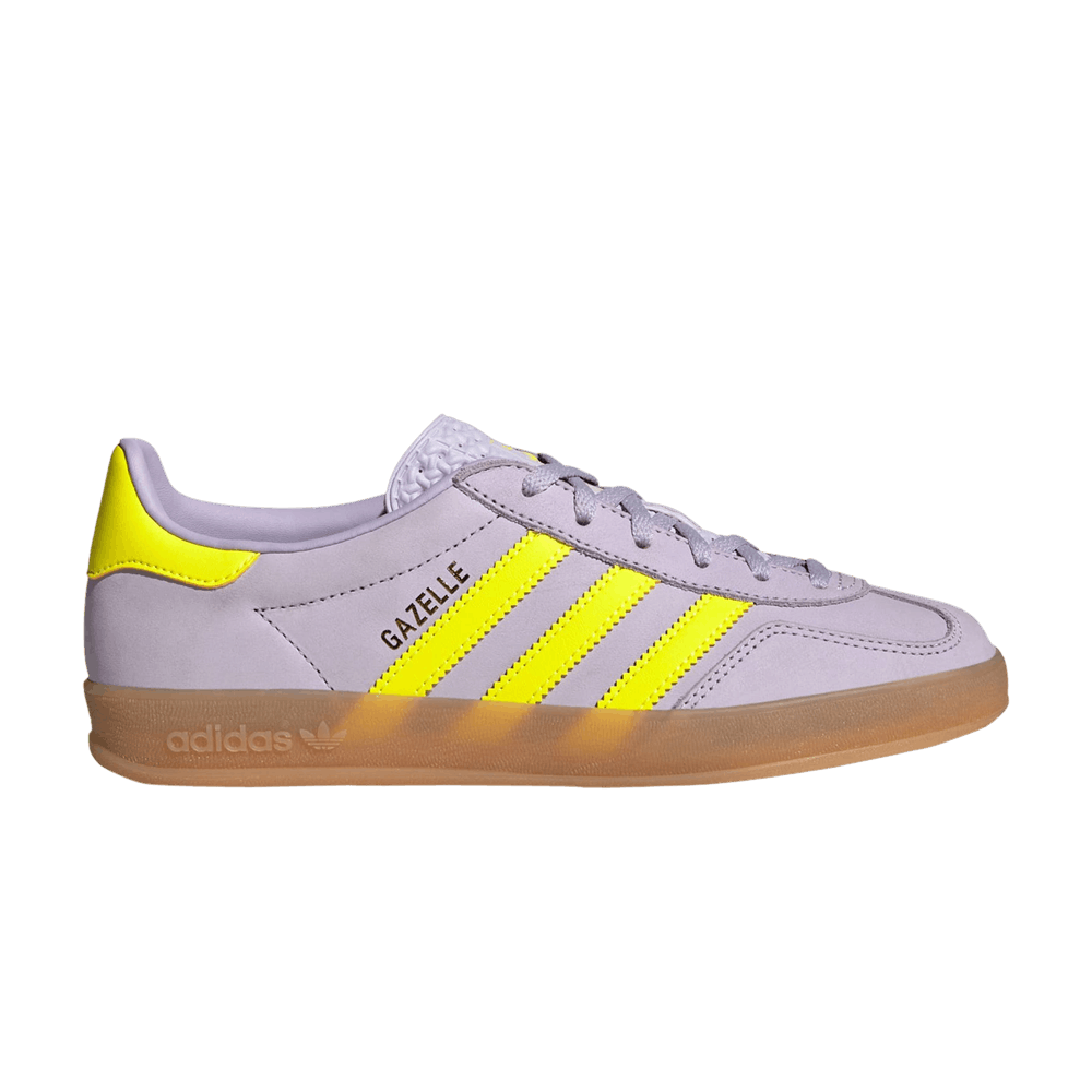 adidas gazelle silver green womens adidas Mens Gazelle Indoor Shoes 8