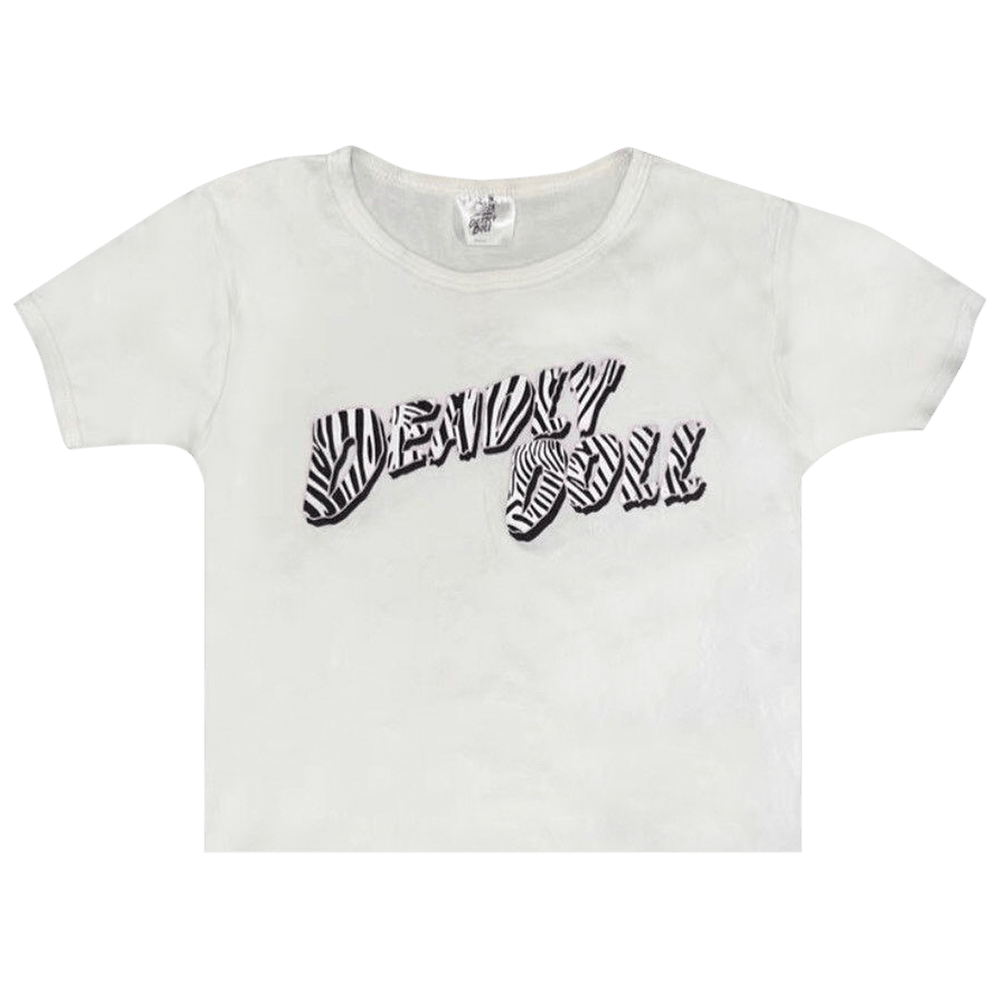 大人気！【Deadly doll】 スウェットシャツ CLOTHING – Deadly Doll