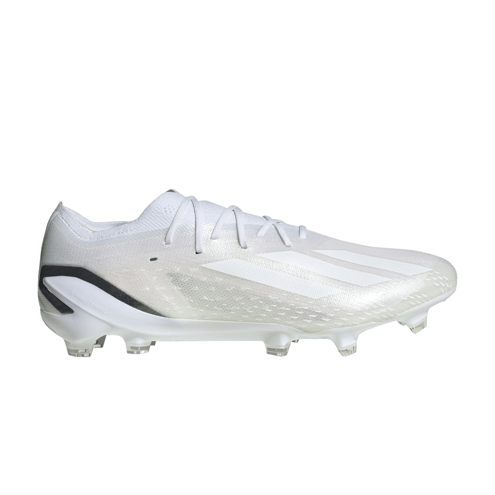 Adidas X Speedportal.1 FG