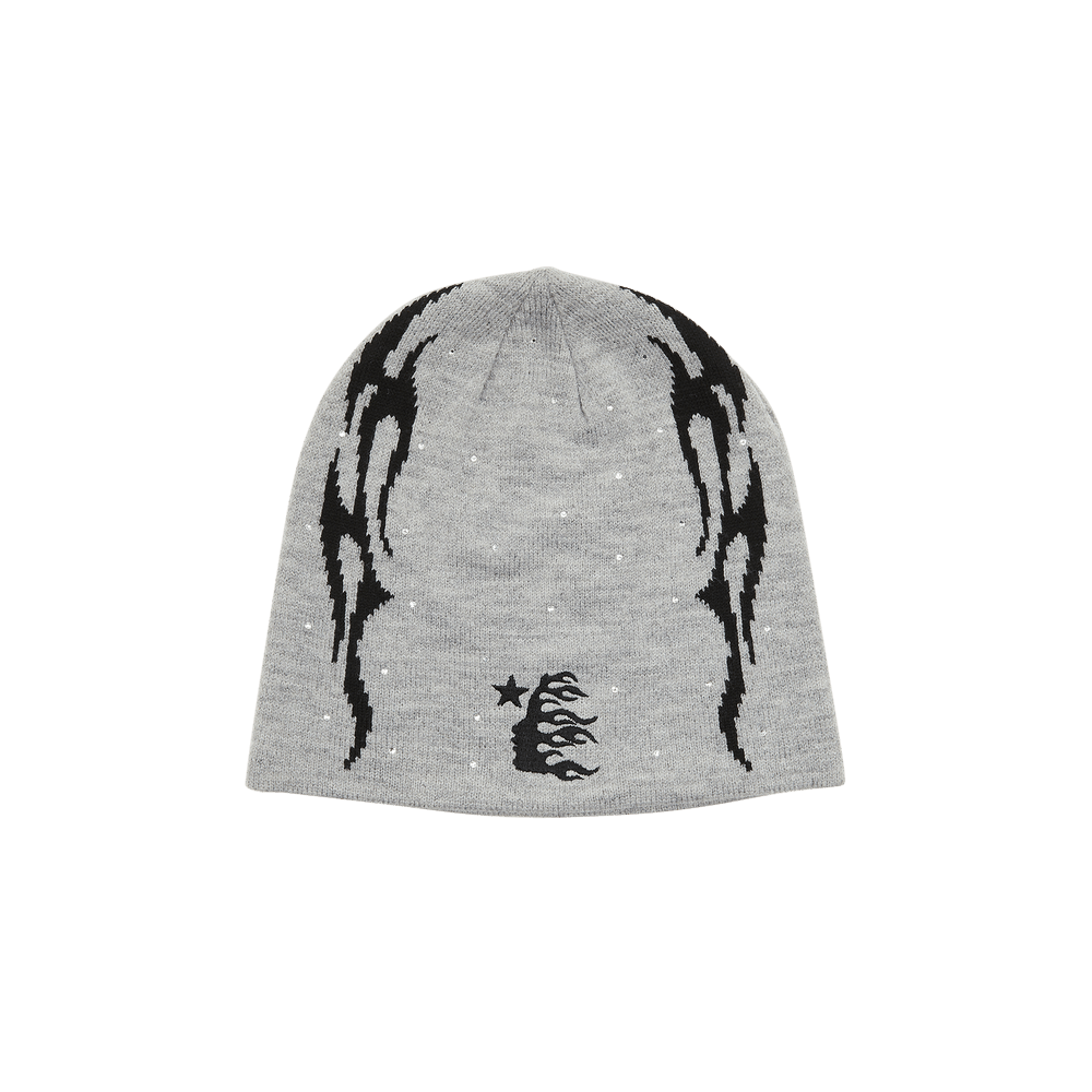 1401710_00.png.png