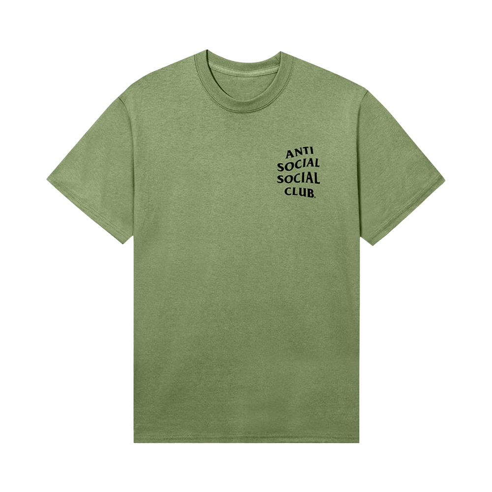 ANTi COUNTRY CLUB #FR2GOLF Tシャツ ANTi COUNTRY CLUB #FR2GOLF Tシャツ ANTi COUNTRY CLUB × #FR2GOLF