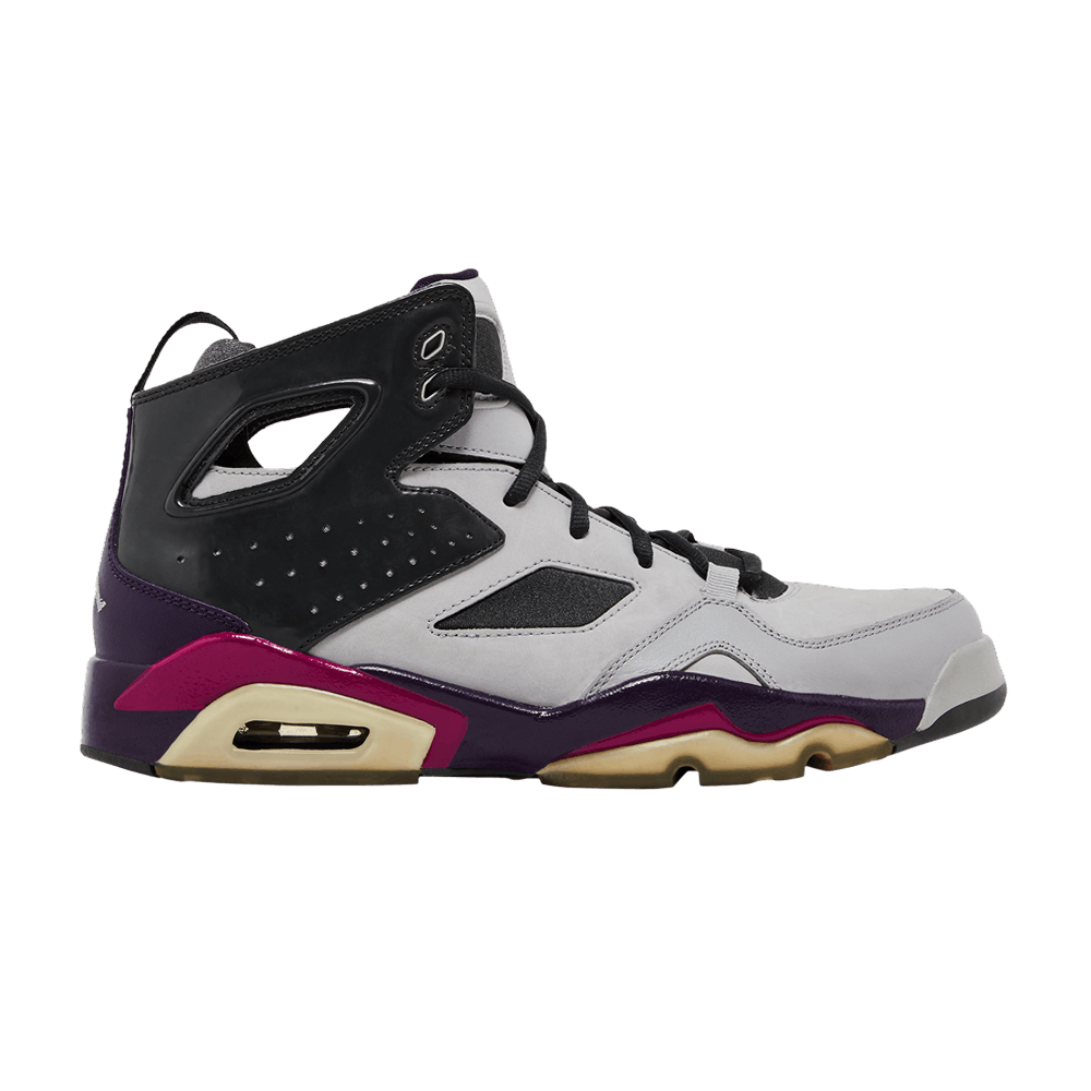 Jordan 28 flight club outlet