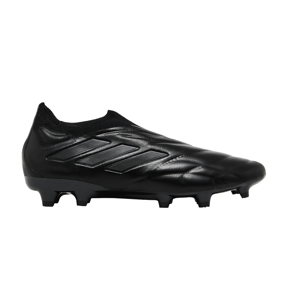Adidas Copa Pure FG