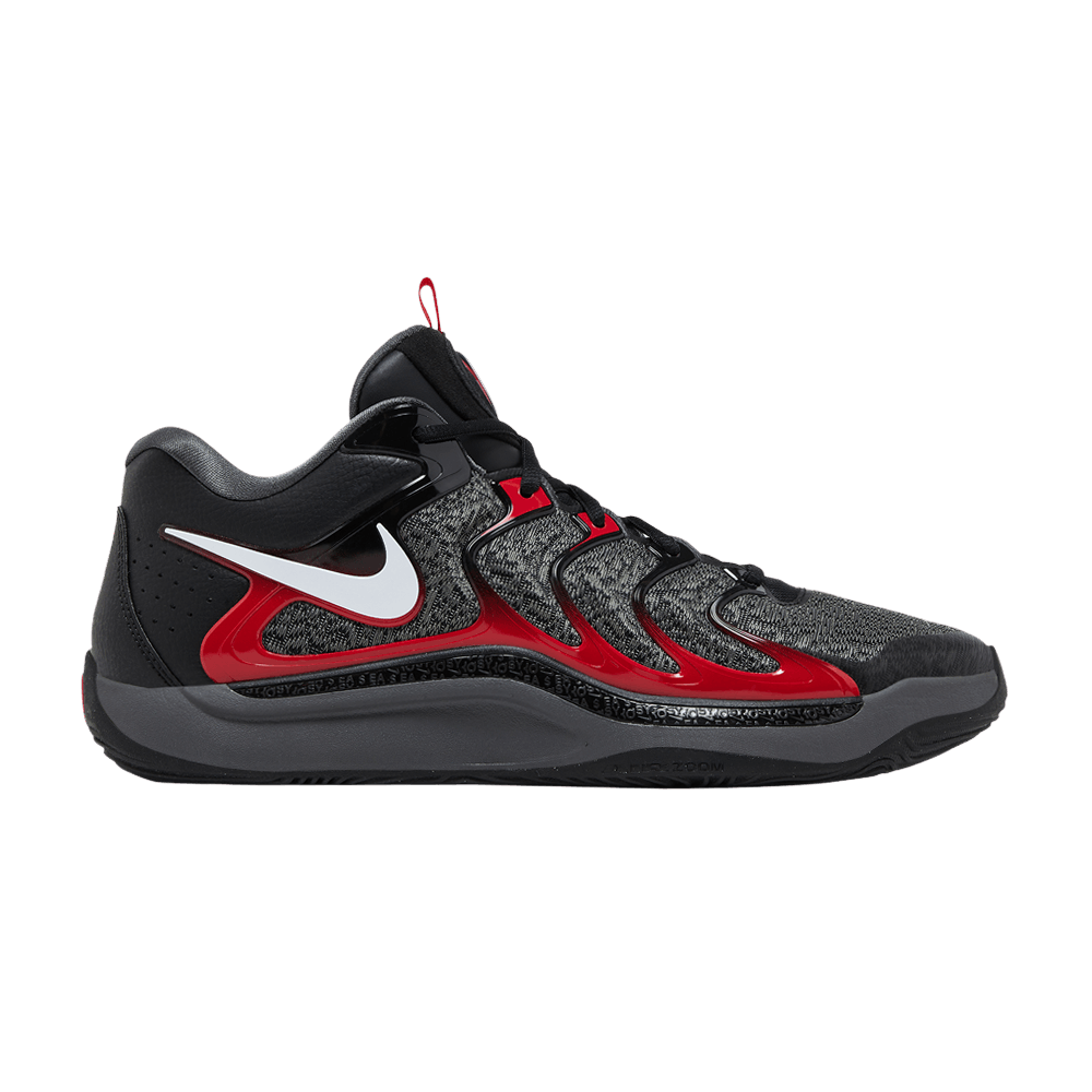 Kd shoes 216 sales