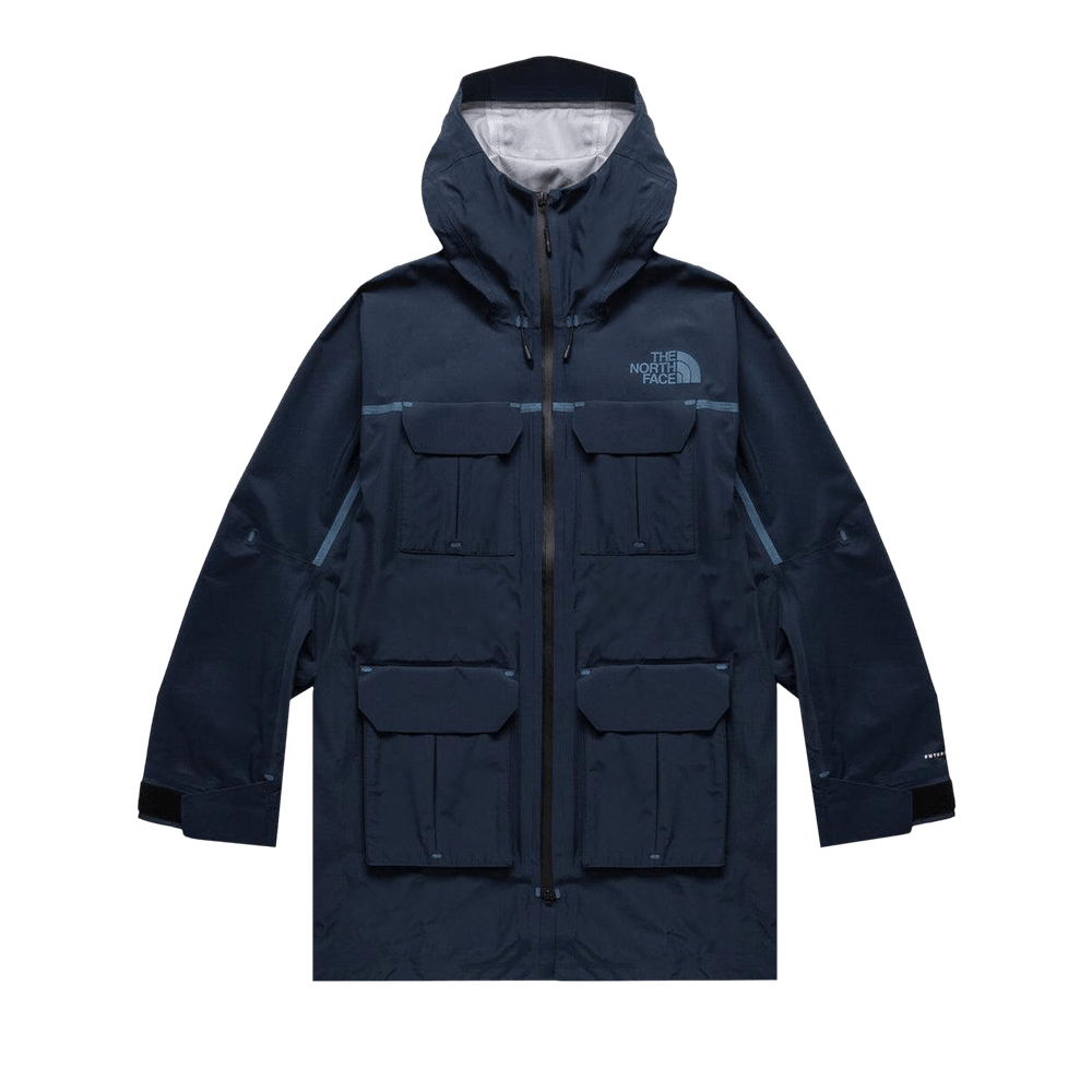 Buy The North Face RMST FUTURELIGHT Mountain Summit Parka 'Summit