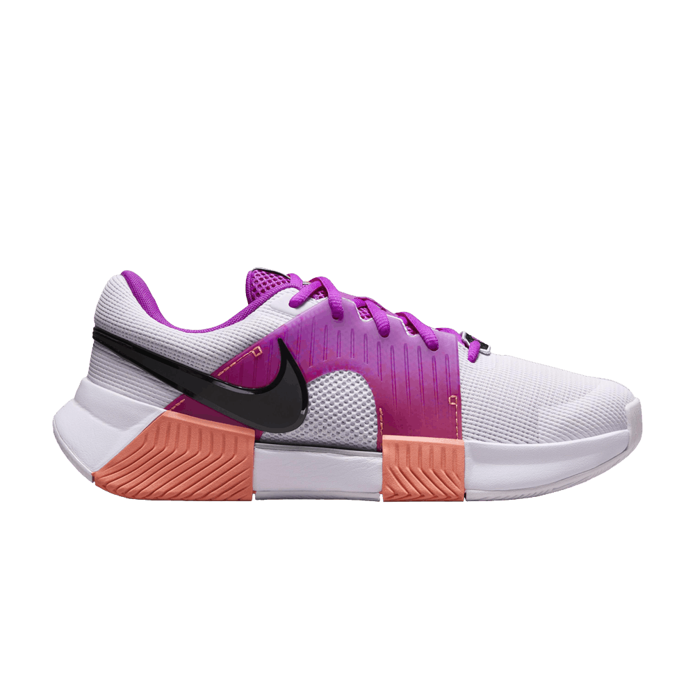 Buy Nike Wmns Zoom GP Challenge 1 Premium HC 'NYC Tournament Pack