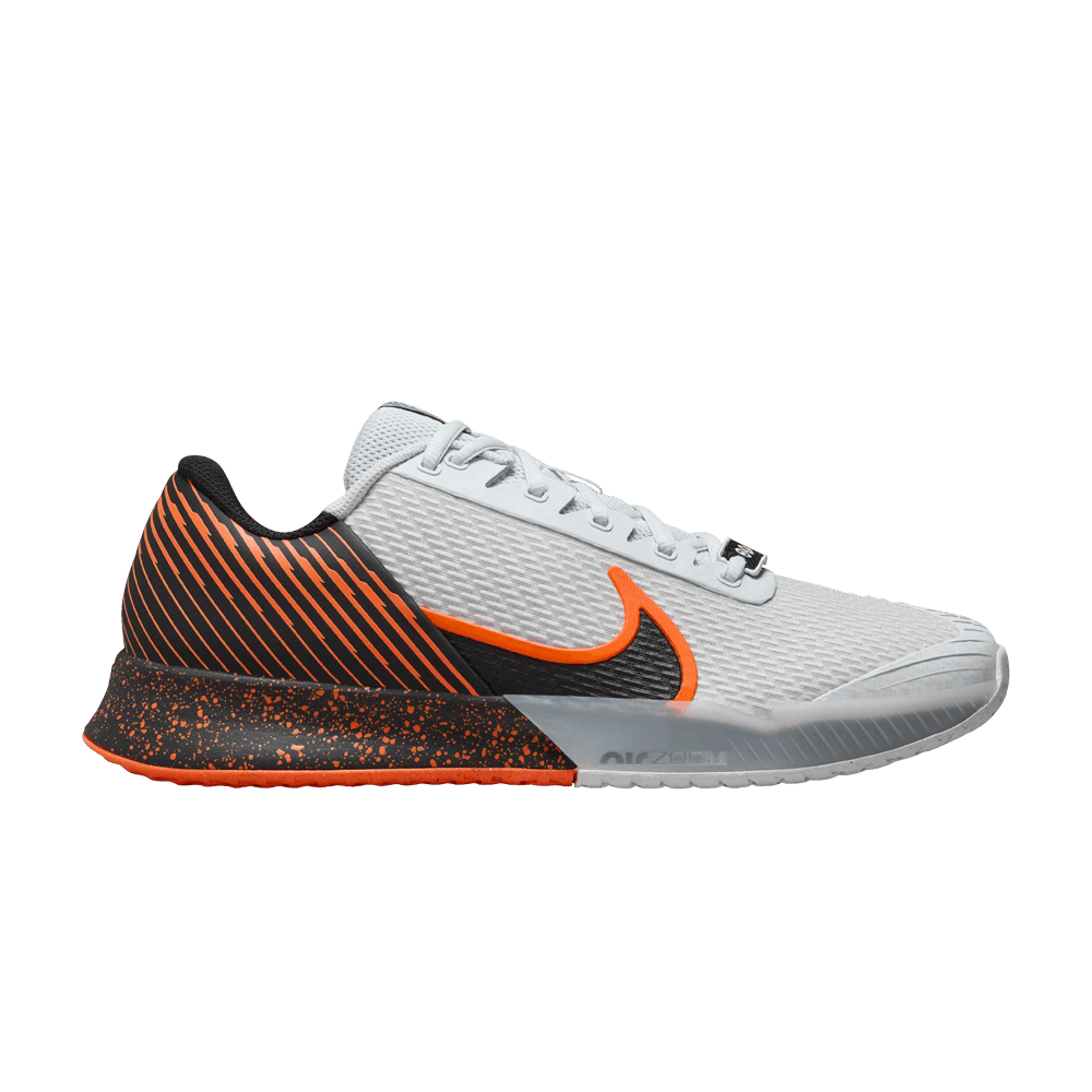 【美品】NIKE ZOOM VAPOR PRO2 CLY 27cm s-l400.jpg
