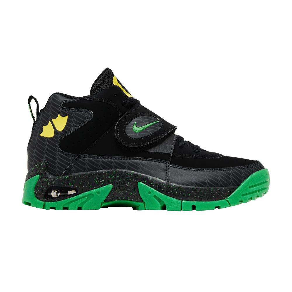 Nike air mission for sale discount