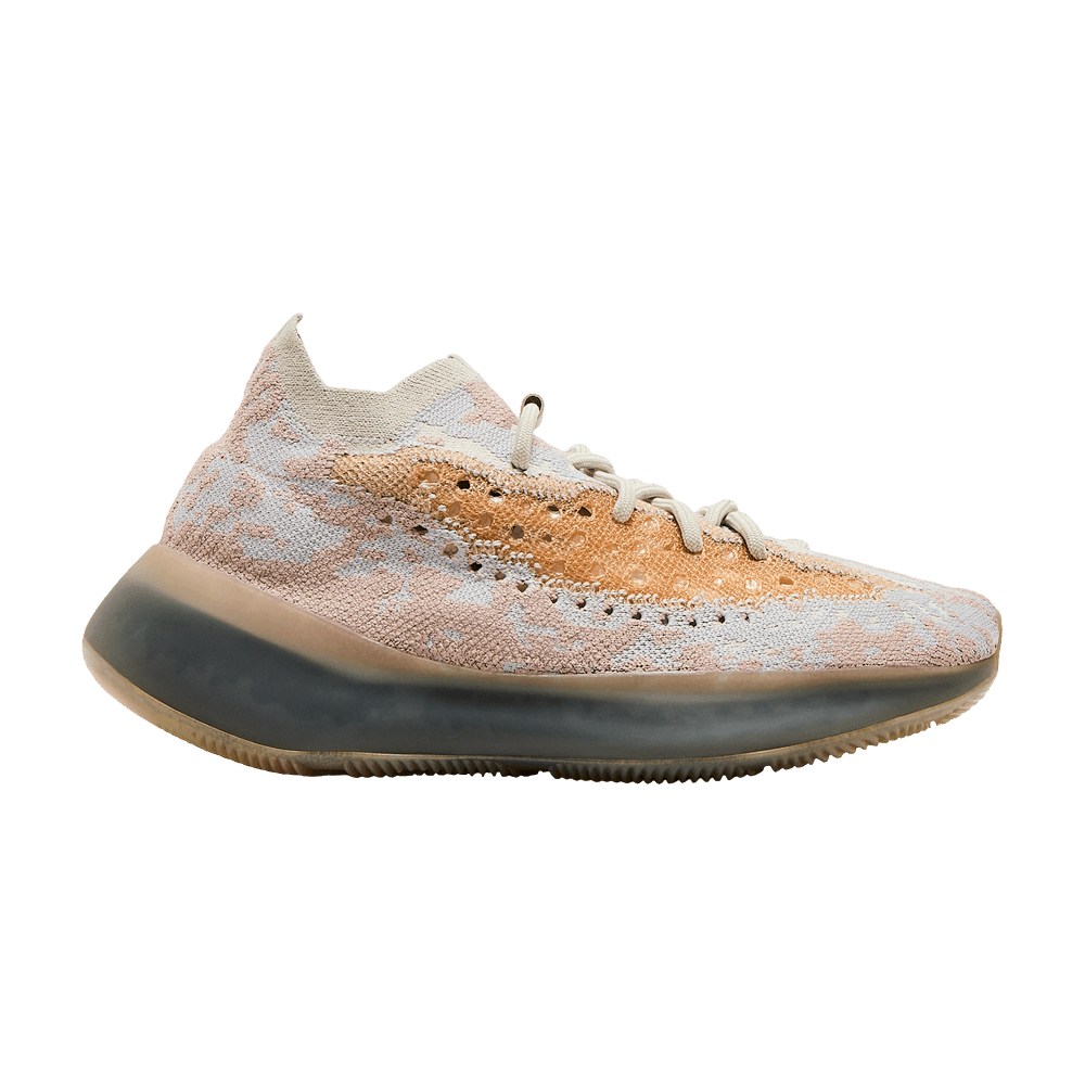 らん！ Adidas Adizero Takumi Sen 9 'Lucid Cyan' ID6939 | Parallel