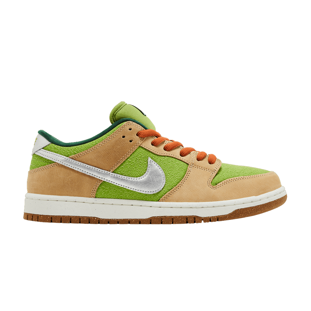 Nike Dunk Low sb エスカルゴ２８センチ28cm Nike Dunk SB Low Escargot for Sale - Authenticity Guaranteed
