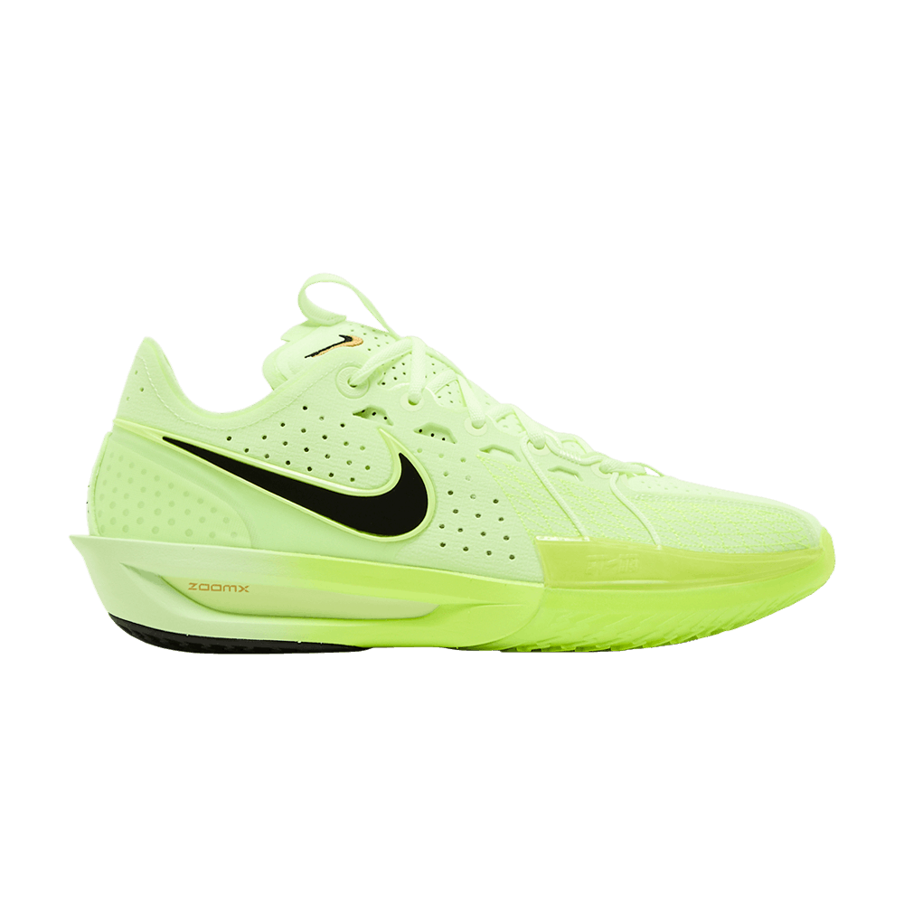 Buy Air Zoom GT Cut 3 'The Illusionist' - DV2913 700 | GOAT