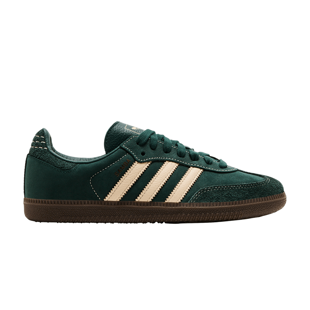 Adidas goat sneakers new arrivals