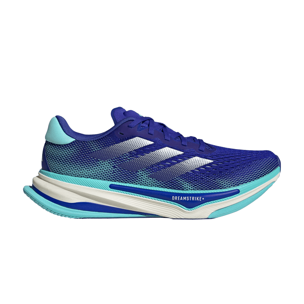 adidas gazelle silver green womens Adidas x Mercedes AMG Petronas F1 Team Supernova Rise 'Core Black/Semi –  Unheardof Brand
