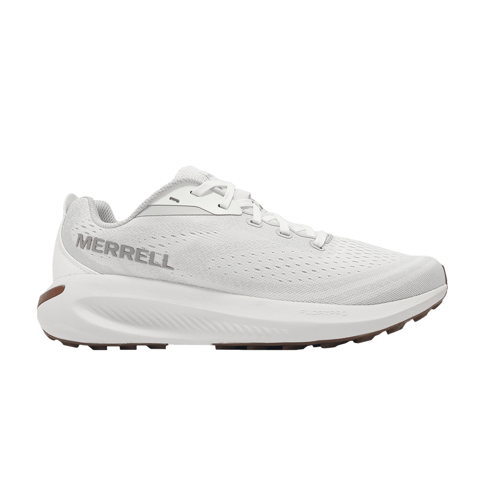 Buy Merrell Morphlite 'White' - J068285 | GOAT