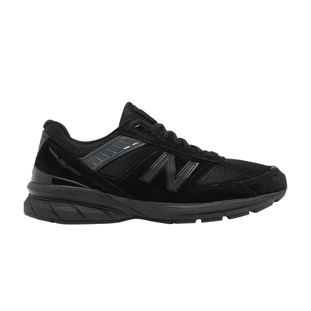 new balance m990bb5