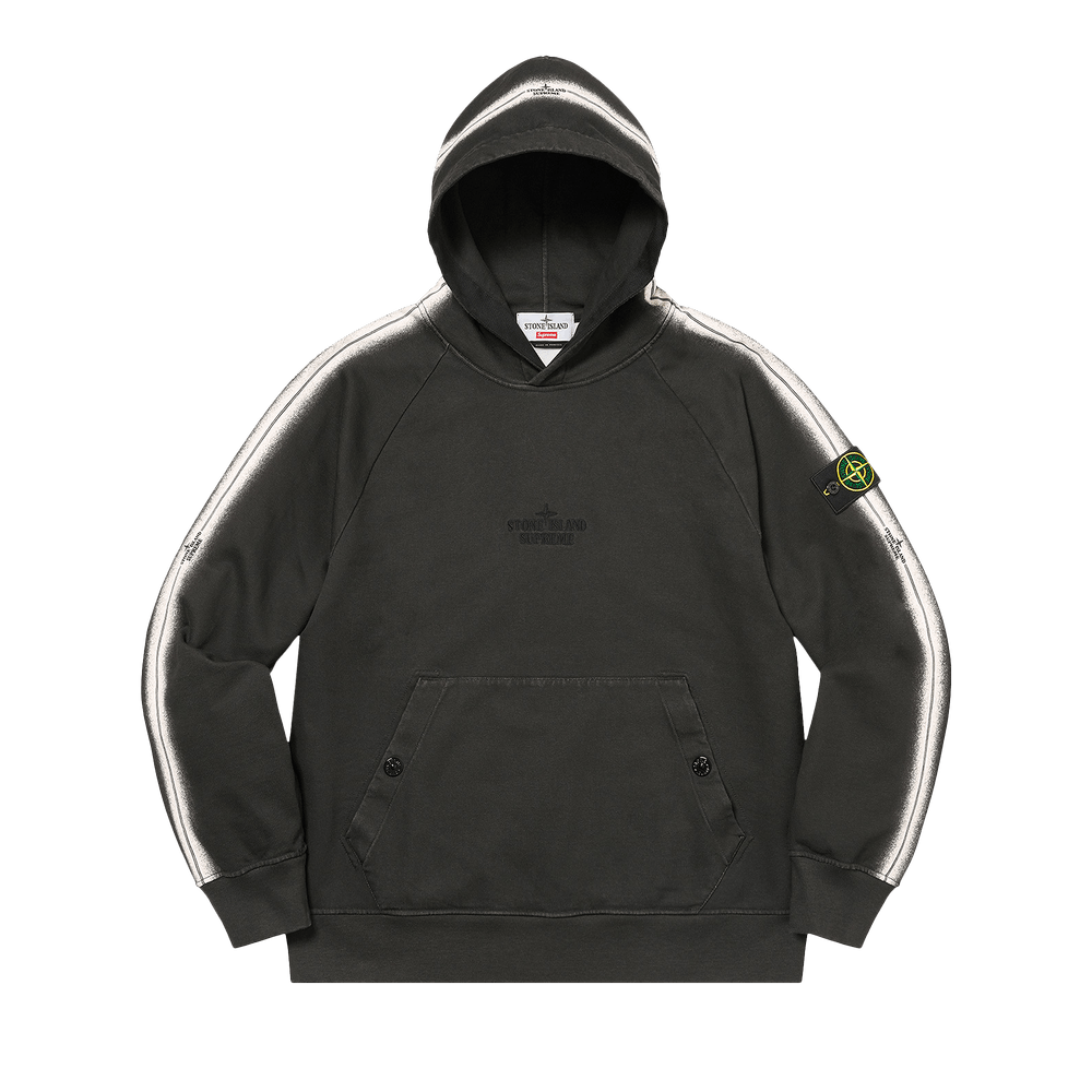 942040_00.png.png