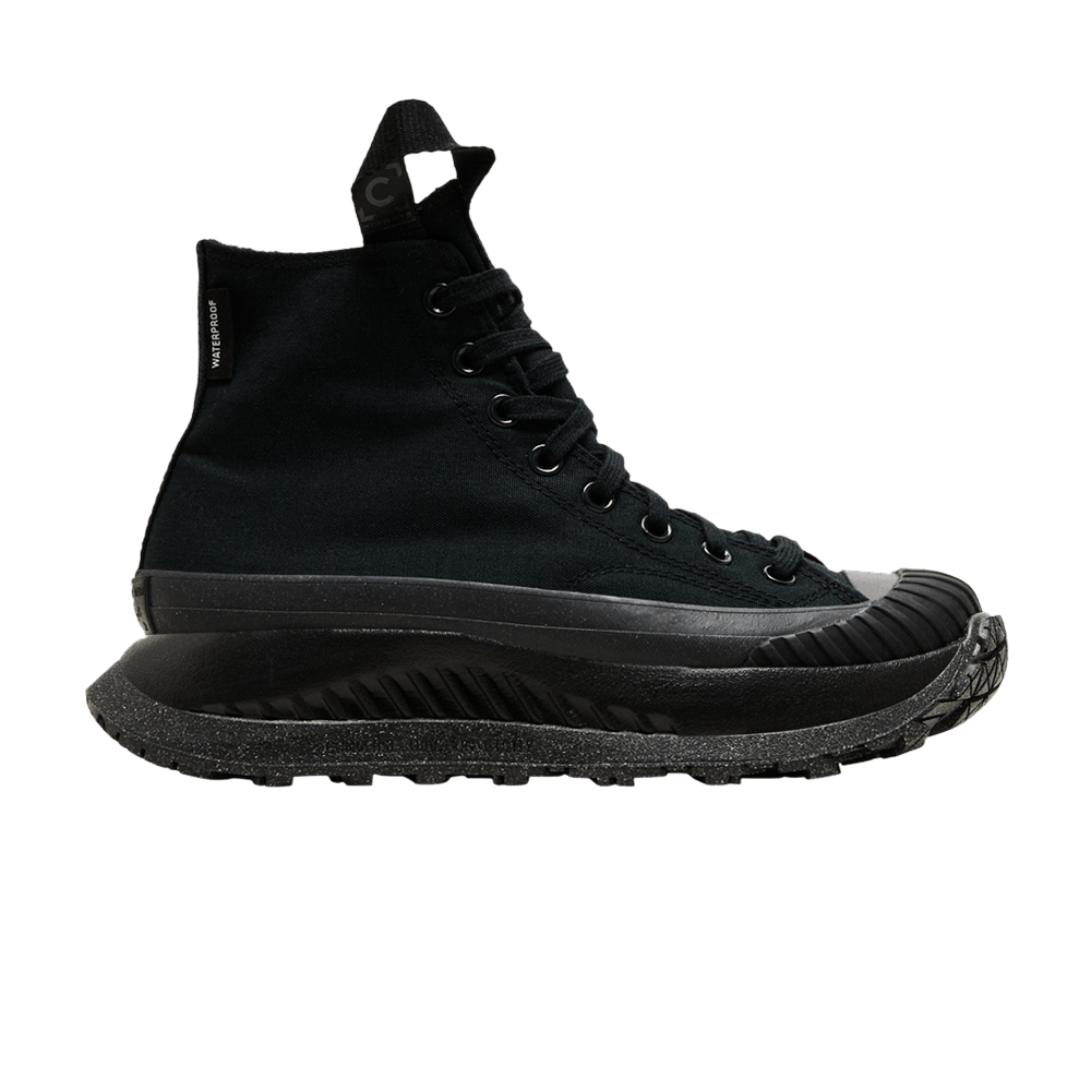 Buy Converse Chuck 70 AT-CX Counter Climate High 'Triple Black