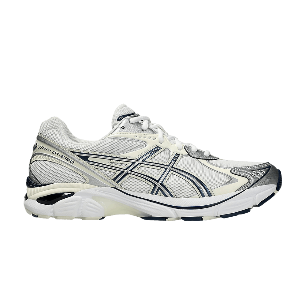 Asics GT 2160 White Night Sky