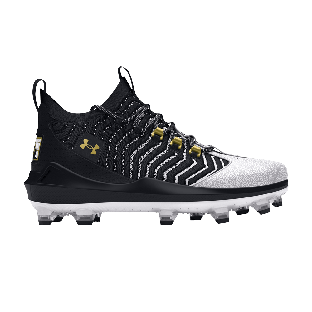 高い信頼 厚い信頼 - Gold' White 'Black TPU Pro 9 Harper Buy 3027444 GOAT | 001 小物