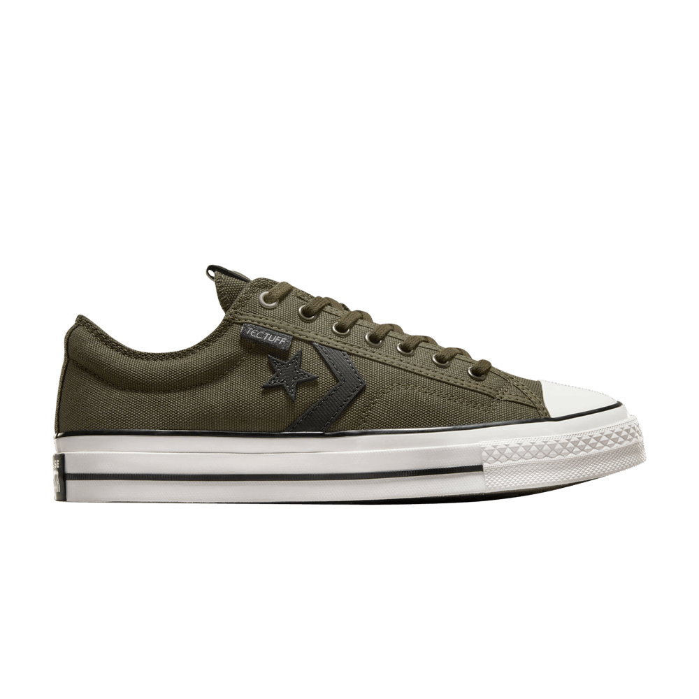 こーぺっく A08641C.png.png